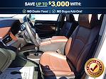 2019 Buick Enclave FWD SUV for sale #CA0570 - photo 14