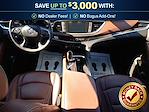 2019 Buick Enclave FWD SUV for sale #CA0570 - photo 17