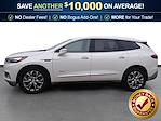 Used 2019 Buick Enclave Avenir for sale #CA0570 - photo 4