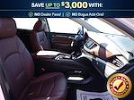 2019 Buick Enclave FWD SUV for sale #CA0570 - photo 22