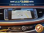 2019 Buick Enclave FWD SUV for sale #CA0570 - photo 26