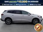 Used 2019 Buick Enclave Avenir for sale #CA0570 - photo 2