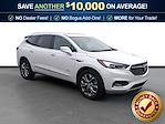 Used 2019 Buick Enclave Avenir for sale #CA0570 - photo 1