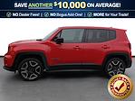 Used 2021 Jeep Renegade Sport for sale #CA0576 - photo 2