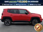 Used 2021 Jeep Renegade Sport for sale #CA0576 - photo 4
