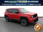Used 2021 Jeep Renegade Sport for sale #CA0576 - photo 5