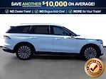 Used 2020 Lincoln Aviator Reserve for sale #CA0577 - photo 4
