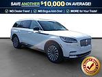 Used 2020 Lincoln Aviator Reserve for sale #CA0577 - photo 5