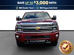 2019 Chevrolet Silverado 2500 Crew Cab SRW 4WD Pickup for sale #CA0577A - photo 11