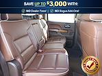 2019 Chevrolet Silverado 2500 Crew Cab SRW 4WD Pickup for sale #CA0577A - photo 22
