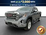 2019 GMC Sierra 1500 Crew Cab RWD Pickup for sale #CA0578A - photo 1