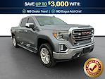 2019 GMC Sierra 1500 Crew Cab RWD Pickup for sale #CA0578A - photo 10