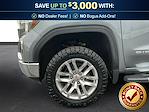 2019 GMC Sierra 1500 Crew Cab RWD Pickup for sale #CA0578A - photo 13