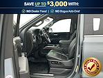 2019 GMC Sierra 1500 Crew Cab RWD Pickup for sale #CA0578A - photo 14