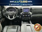 2019 GMC Sierra 1500 Crew Cab RWD Pickup for sale #CA0578A - photo 17