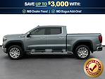 2019 GMC Sierra 1500 Crew Cab RWD Pickup for sale #CA0578A - photo 4