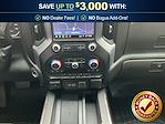 2019 GMC Sierra 1500 Crew Cab RWD Pickup for sale #CA0578A - photo 20