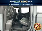 2019 GMC Sierra 1500 Crew Cab RWD Pickup for sale #CA0578A - photo 21
