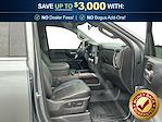 2019 GMC Sierra 1500 Crew Cab RWD Pickup for sale #CA0578A - photo 22