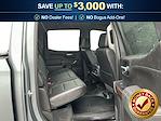 2019 GMC Sierra 1500 Crew Cab RWD Pickup for sale #CA0578A - photo 23