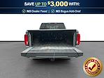 2019 GMC Sierra 1500 Crew Cab RWD Pickup for sale #CA0578A - photo 24