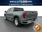 2019 GMC Sierra 1500 Crew Cab RWD Pickup for sale #CA0578A - photo 2