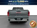 2019 GMC Sierra 1500 Crew Cab RWD Pickup for sale #CA0578A - photo 3