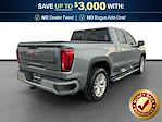 2019 GMC Sierra 1500 Crew Cab RWD Pickup for sale #CA0578A - photo 7