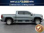 2019 GMC Sierra 1500 Crew Cab RWD Pickup for sale #CA0578A - photo 8