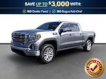 2021 GMC Sierra 1500 Crew Cab 4WD Pickup for sale #CA0580 - photo 1