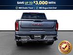 2021 GMC Sierra 1500 Crew Cab 4WD Pickup for sale #CA0580 - photo 5