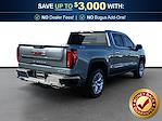 2021 GMC Sierra 1500 Crew Cab 4WD Pickup for sale #CA0580 - photo 7