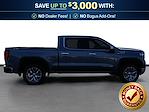 2021 GMC Sierra 1500 Crew Cab 4WD Pickup for sale #CA0580 - photo 8