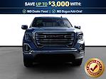 2021 GMC Sierra 1500 Crew Cab 4WD Pickup for sale #CA0580 - photo 11