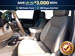2021 GMC Sierra 1500 Crew Cab 4WD Pickup for sale #CA0580 - photo 14