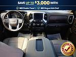 2021 GMC Sierra 1500 Crew Cab 4WD Pickup for sale #CA0580 - photo 17
