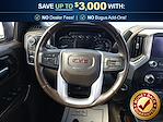 2021 GMC Sierra 1500 Crew Cab 4WD Pickup for sale #CA0580 - photo 18