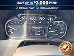 2021 GMC Sierra 1500 Crew Cab 4WD Pickup for sale #CA0580 - photo 19