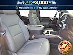 2021 GMC Sierra 1500 Crew Cab 4WD Pickup for sale #CA0580 - photo 21