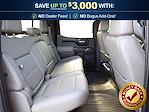 2021 GMC Sierra 1500 Crew Cab 4WD Pickup for sale #CA0580 - photo 22