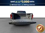 2021 GMC Sierra 1500 Crew Cab 4WD Pickup for sale #CA0580 - photo 23