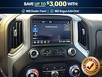 2021 GMC Sierra 1500 Crew Cab 4WD Pickup for sale #CA0580 - photo 25