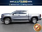 2021 GMC Sierra 1500 Crew Cab 4WD Pickup for sale #CA0580 - photo 2