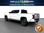 2024 Toyota Tacoma Double Cab 4WD Pickup for sale #CA0582A - photo 4
