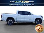2024 Toyota Tacoma Double Cab 4WD Pickup for sale #CA0582A - photo 8