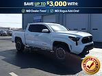 2024 Toyota Tacoma Double Cab 4WD Pickup for sale #CA0582A - photo 10