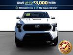 2024 Toyota Tacoma Double Cab 4WD Pickup for sale #CA0582A - photo 11