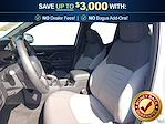 2024 Toyota Tacoma Double Cab 4WD Pickup for sale #CA0582A - photo 14
