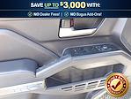 2024 Toyota Tacoma Double Cab 4WD Pickup for sale #CA0582A - photo 16