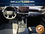 2024 Toyota Tacoma Double Cab 4WD Pickup for sale #CA0582A - photo 17